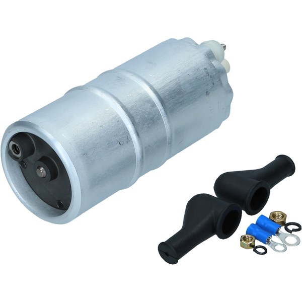 Bränslepump Bränslepump