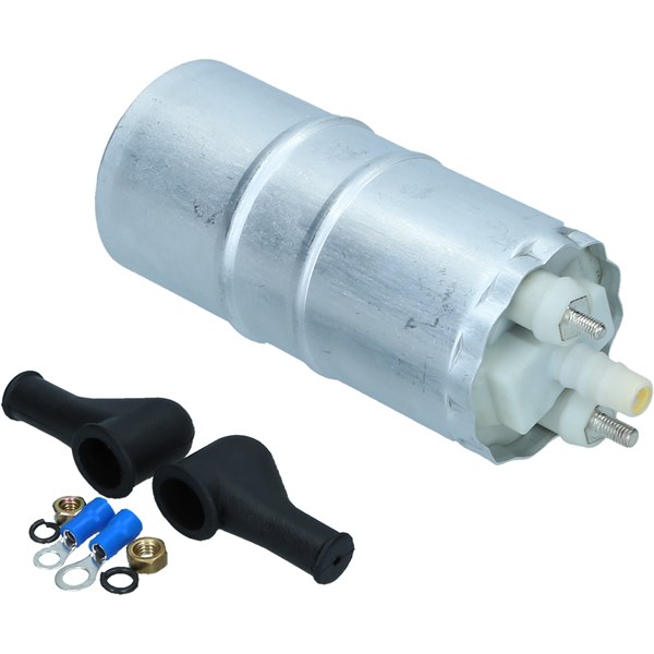 Bränslepump Bränslepump