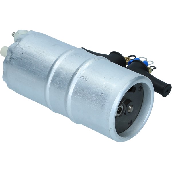 Bränslepump Bränslepump