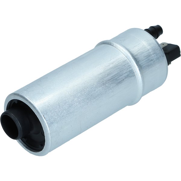 Bränslepump Bränslepump