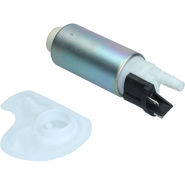 Bränslepump Bränslepump