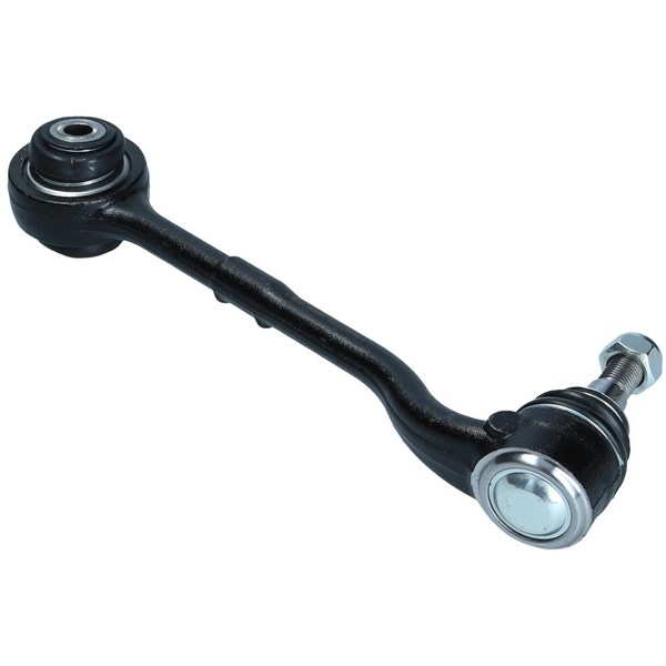 Länkarm, Fram, Fram, höger eller vänster, Nedre Länkarm, Fram, Fram, höger eller vänster, Nedre