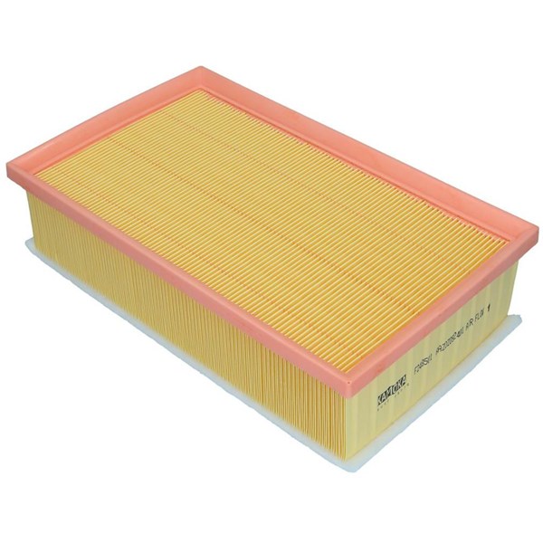 Luftfilter