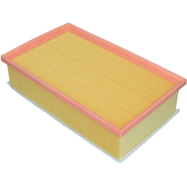 Luftfilter Luftfilter