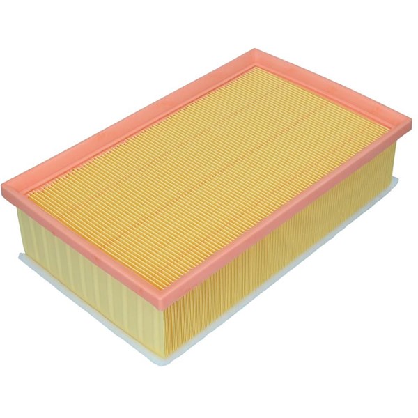 Luftfilter Luftfilter