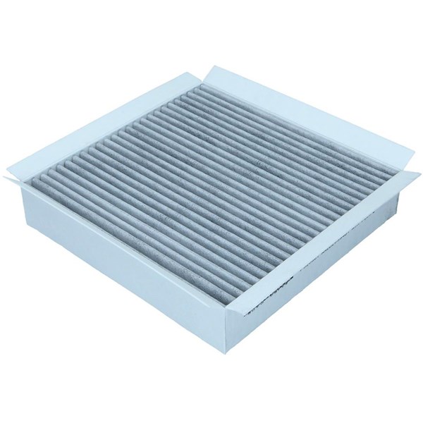 Kupefilter