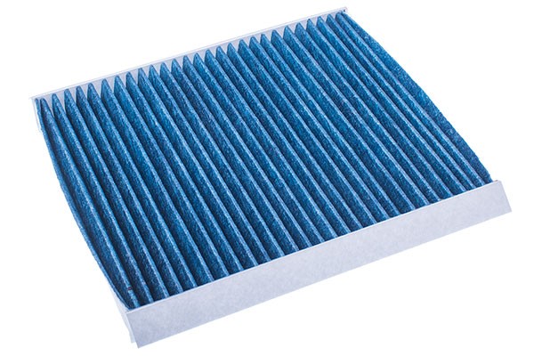 Kupefilter