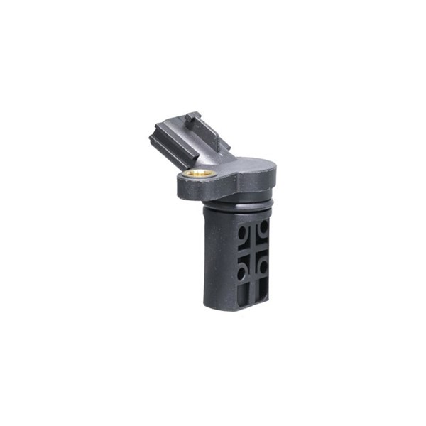 Sensor, kamaxelgivare VALEO