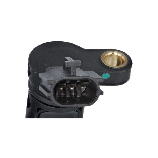 Sensor, kamaxelgivare VALEO Sensor, kamaxelgivare VALEO