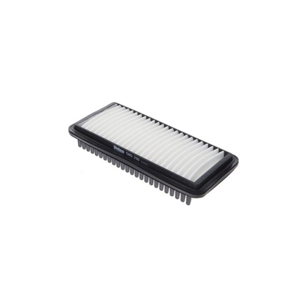 Luftfilter Valeo 585210 VALEO