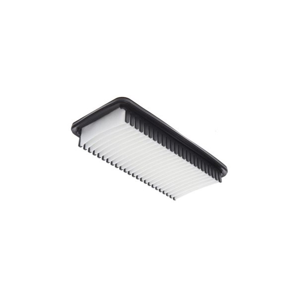 Luftfilter Valeo 585210 VALEO