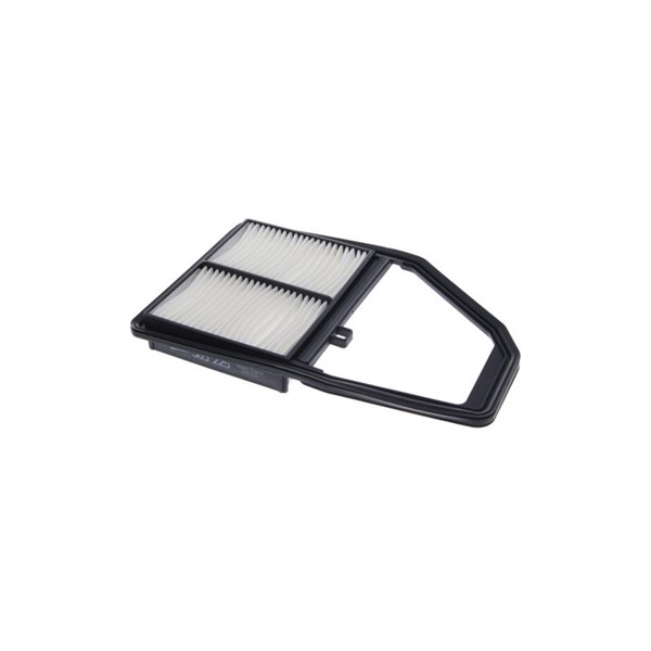 Luftfilter Valeo 585225 VALEO