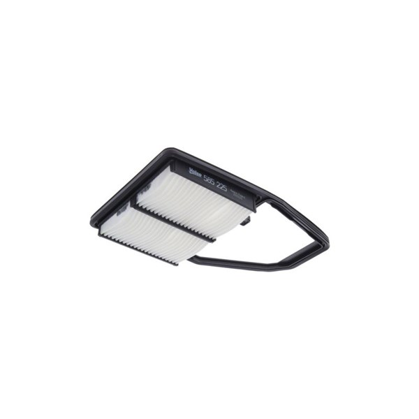 Luftfilter Valeo 585225 VALEO Luftfilter Valeo 585225 VALEO