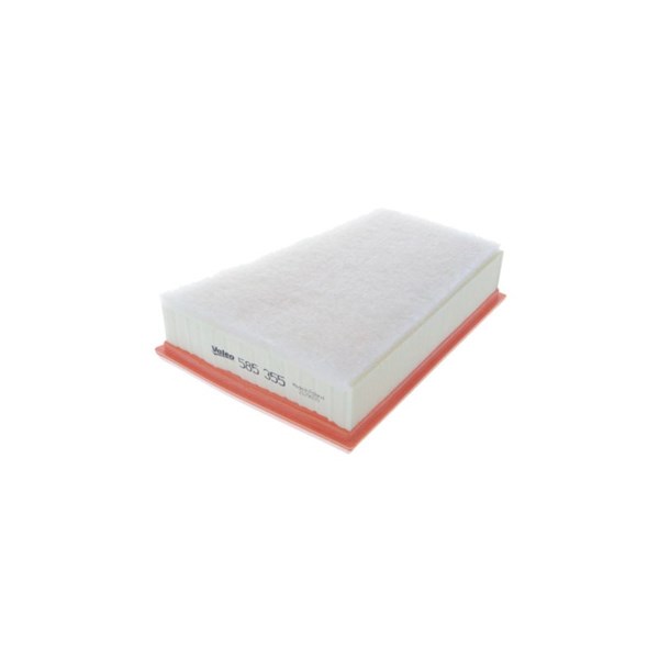 Luftfilter VALEO Luftfilter VALEO
