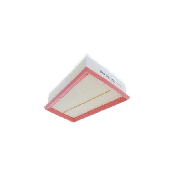 Luftfilter VALEO Luftfilter VALEO