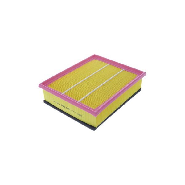 Luftfilter Valeo 585405 VALEO