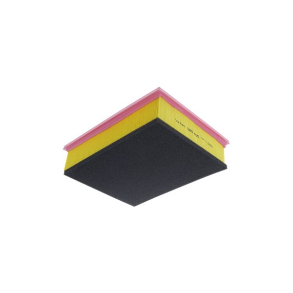 Luftfilter Valeo 585405 VALEO