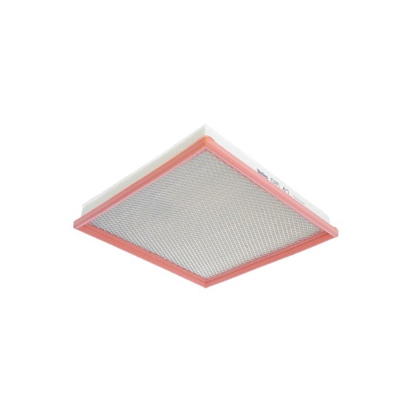 Luftfilter VALEO Luftfilter VALEO
