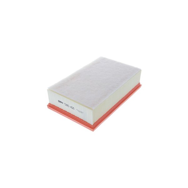 Luftfilter VALEO Luftfilter VALEO
