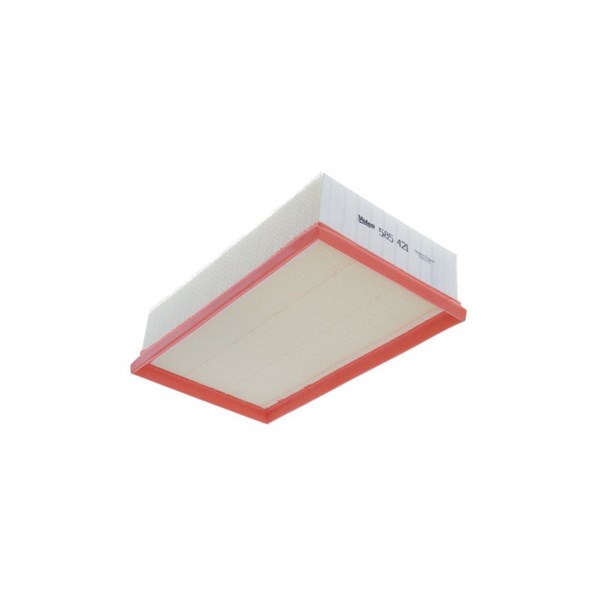 Luftfilter VALEO Luftfilter VALEO