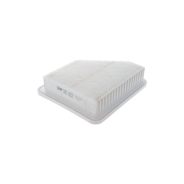 Luftfilter VALEO Luftfilter VALEO