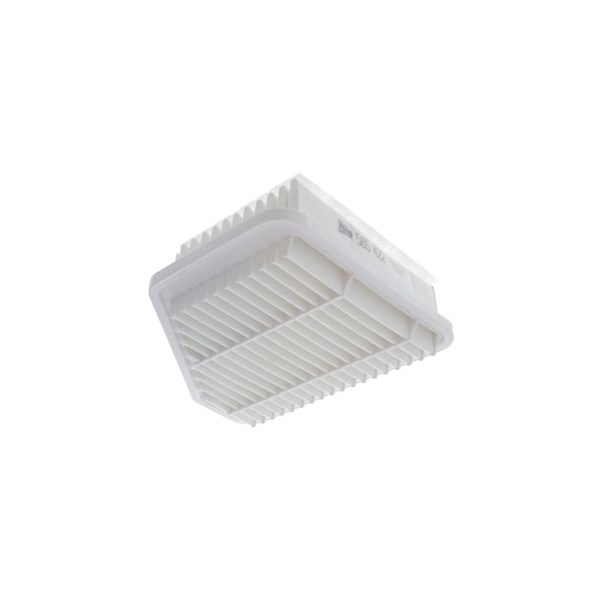 Luftfilter VALEO