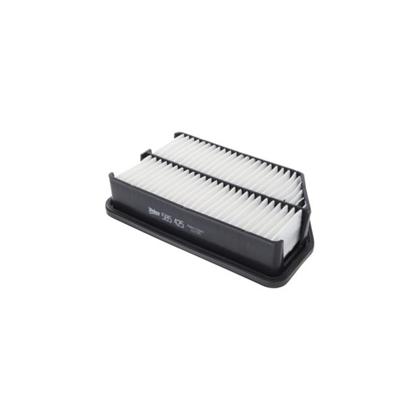 Luftfilter VALEO