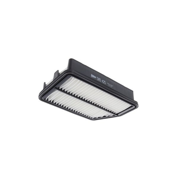 Luftfilter VALEO Luftfilter VALEO