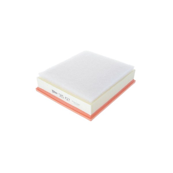 Luftfilter VALEO