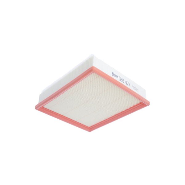 Luftfilter VALEO Luftfilter VALEO