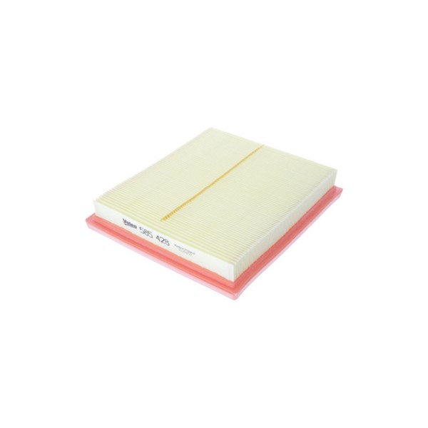 Luftfilter VALEO