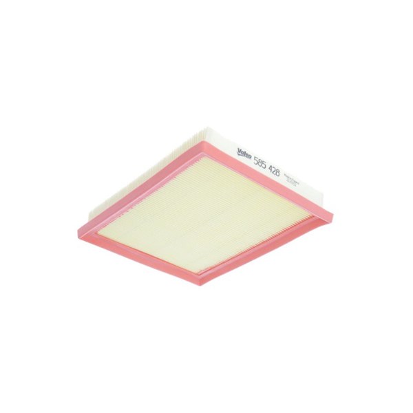Luftfilter VALEO