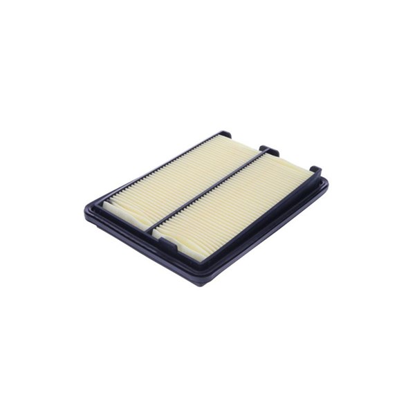 Luftfilter VALEO Luftfilter VALEO