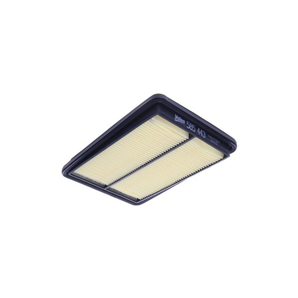 Luftfilter VALEO Luftfilter VALEO
