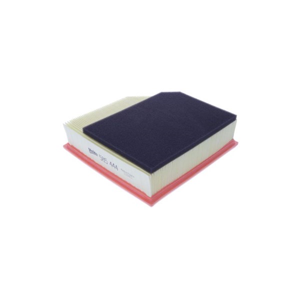 Luftfilter VALEO