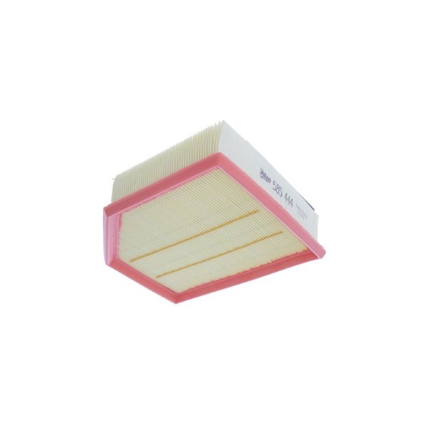 Luftfilter VALEO Luftfilter VALEO