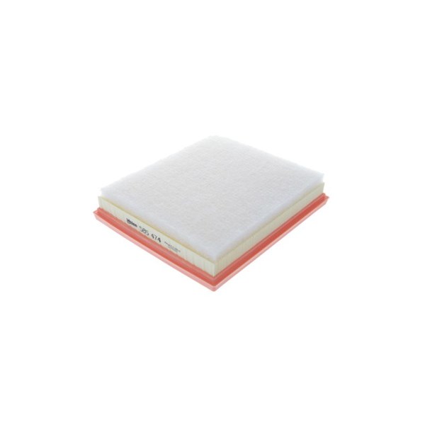 Luftfilter VALEO