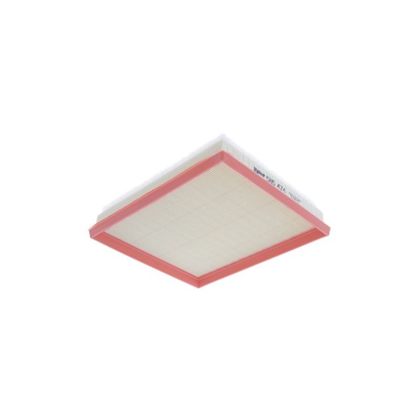 Luftfilter VALEO Luftfilter VALEO