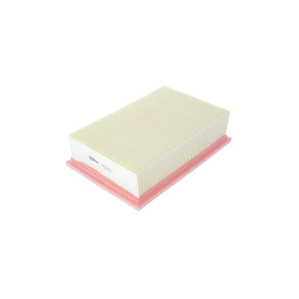 Luftfilter Valeo 585476 VALEO Luftfilter Valeo 585476 VALEO