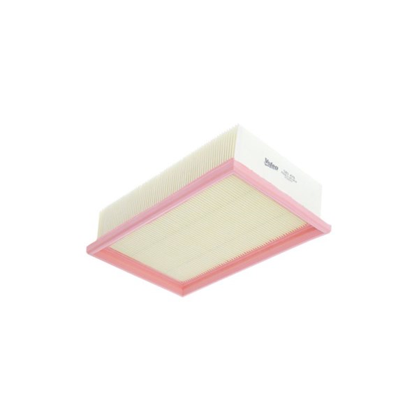 Luftfilter Valeo 585476 VALEO Luftfilter Valeo 585476 VALEO