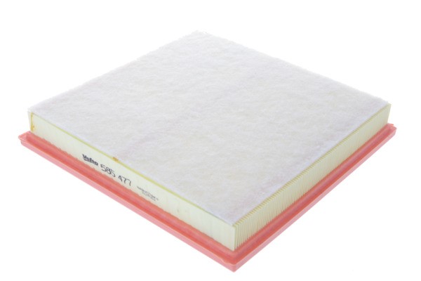 Luftfilter Valeo 585477 VALEO