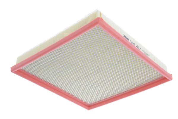 Luftfilter Valeo 585477 VALEO