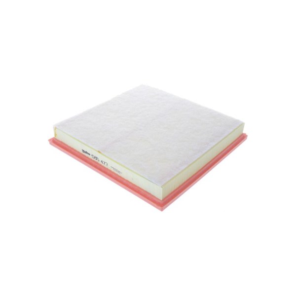 Luftfilter Valeo 585477 VALEO