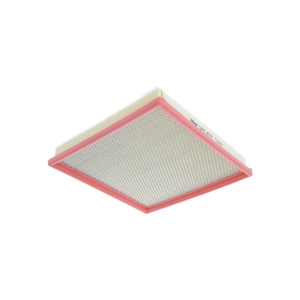 Luftfilter Valeo 585477 VALEO Luftfilter Valeo 585477 VALEO
