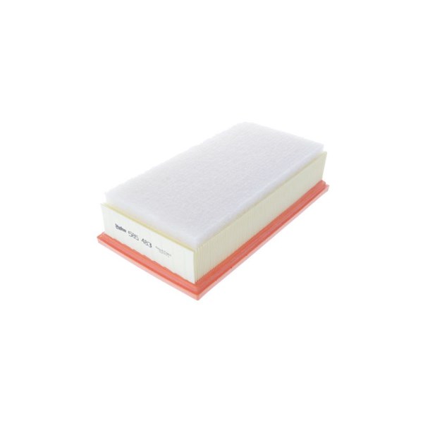 Luftfilter VALEO