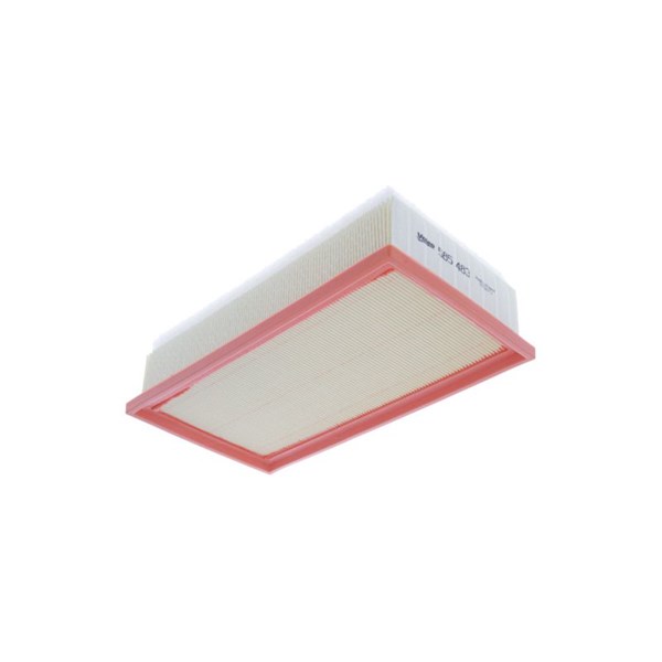Luftfilter VALEO Luftfilter VALEO