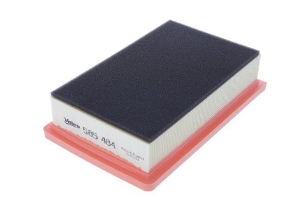 Luftfilter Valeo 585484 VALEO