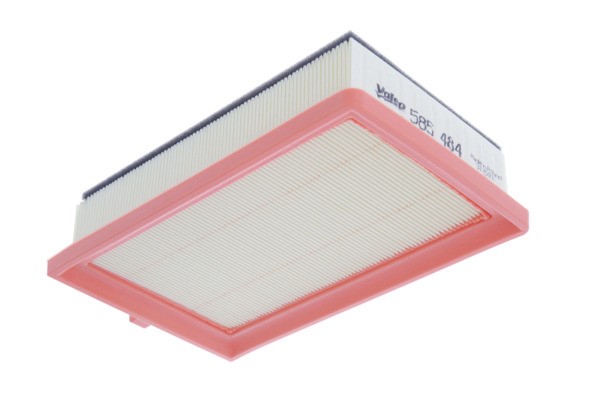 Luftfilter Valeo 585484 VALEO