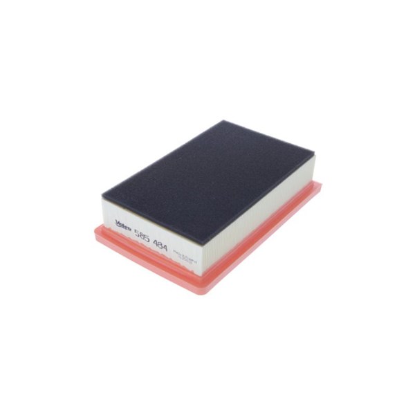 Luftfilter Valeo 585484 VALEO Luftfilter Valeo 585484 VALEO