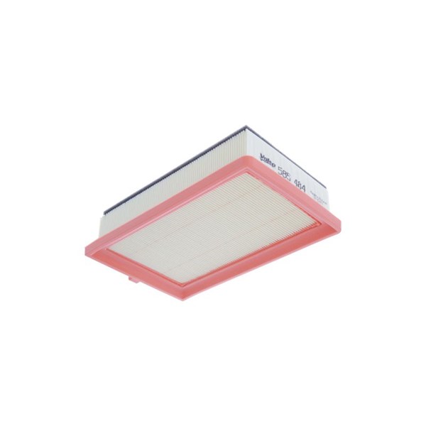 Luftfilter Valeo 585484 VALEO Luftfilter Valeo 585484 VALEO